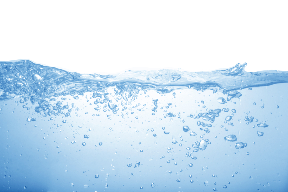 L’eau chaude sanitaire
